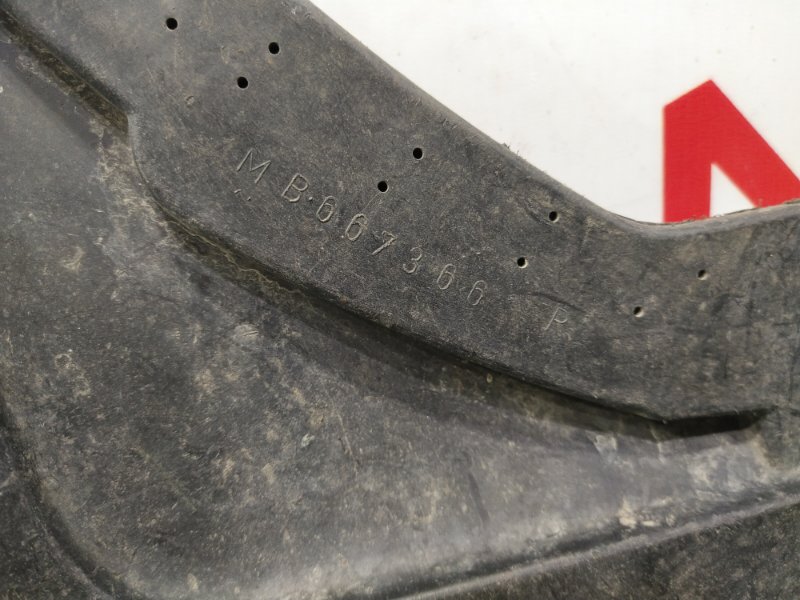 Брызговик, 300 рублей, Красноярск