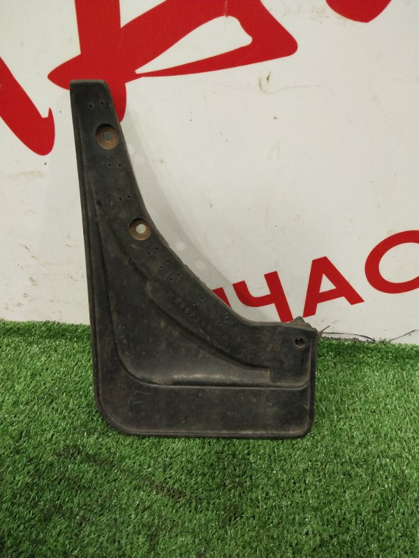 Брызговик, 300 рублей, Красноярск