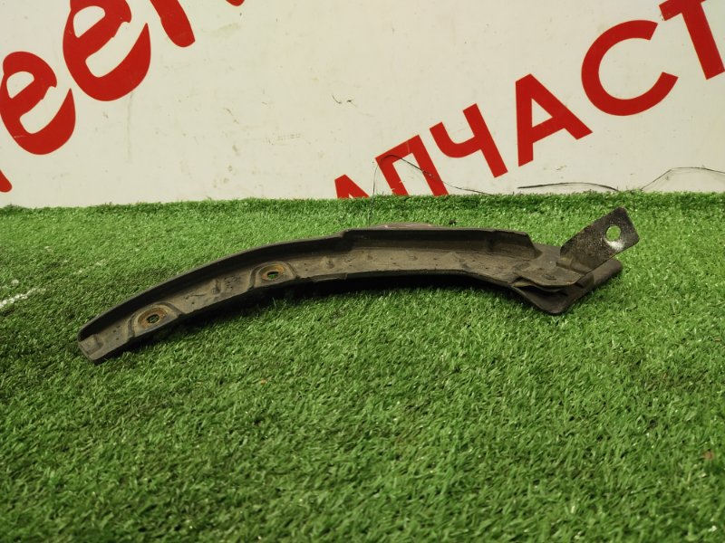 Брызговик, 300 рублей, Красноярск