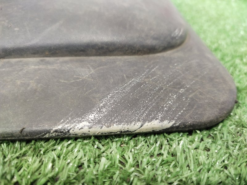 Брызговик, 300 рублей, Красноярск