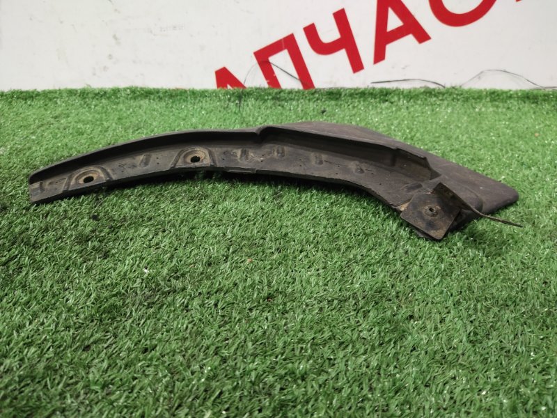 Брызговик, 300 рублей, Красноярск