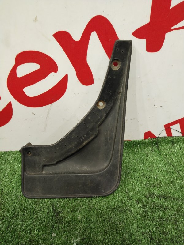 Брызговик, 300 рублей, Красноярск