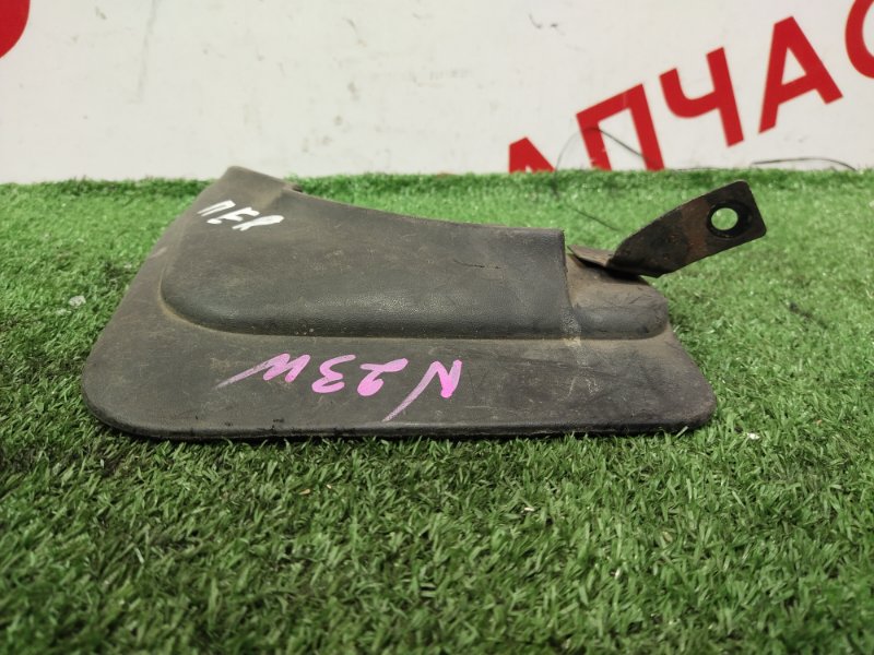 Брызговик, 300 рублей, Красноярск