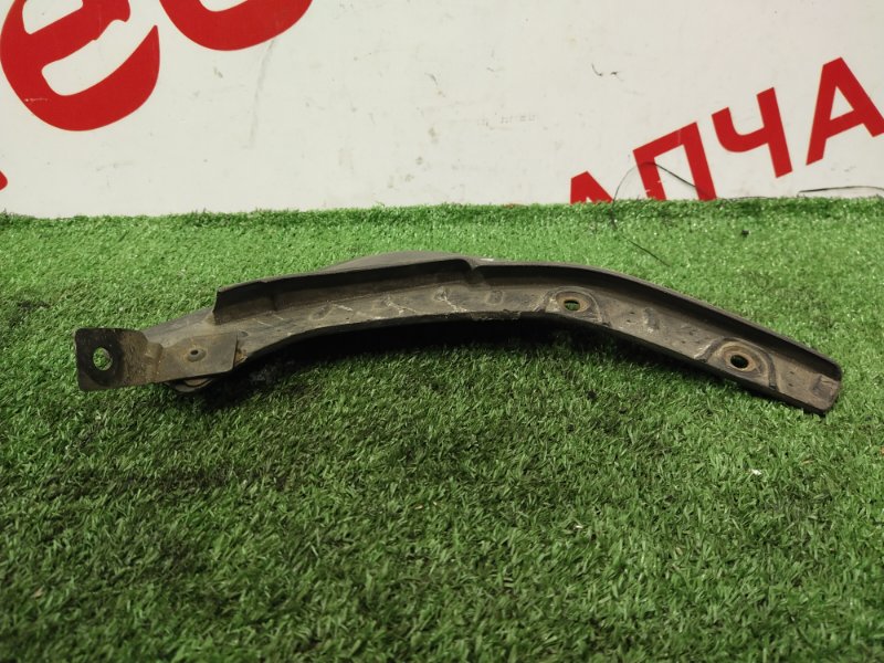 Брызговик, 300 рублей, Красноярск