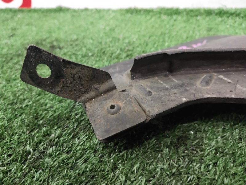 Брызговик, 300 рублей, Красноярск