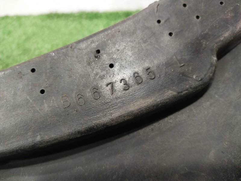 Брызговик, 300 рублей, Красноярск