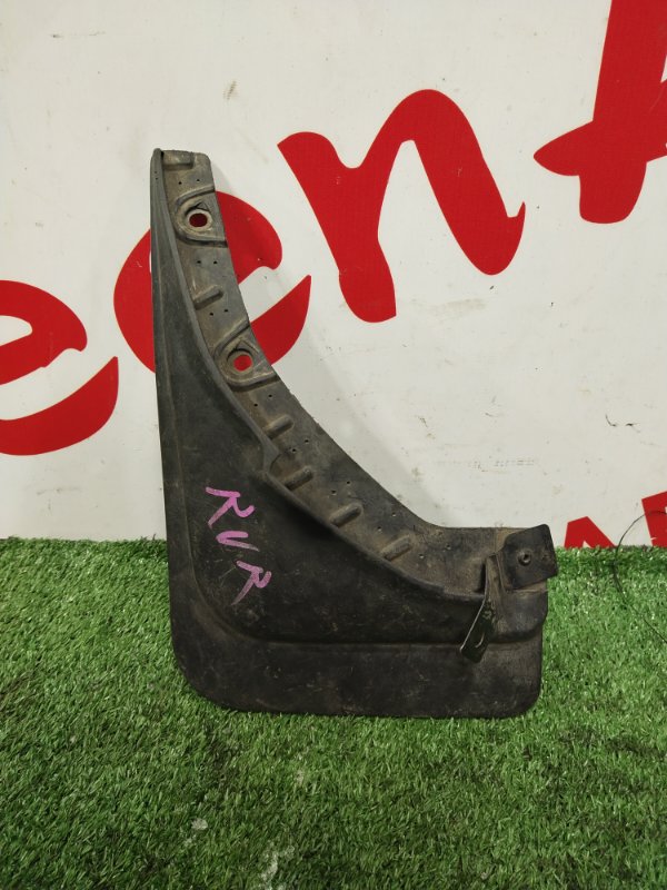 Брызговик, 300 рублей, Красноярск