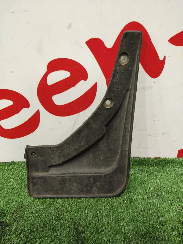 Брызговик, 300 рублей, Красноярск