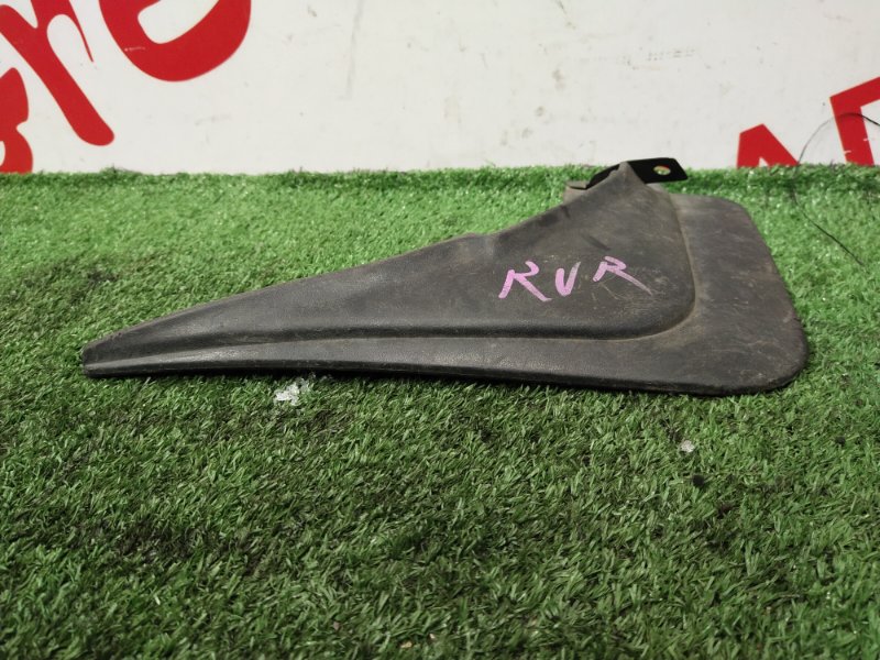 Брызговик, 300 рублей, Красноярск