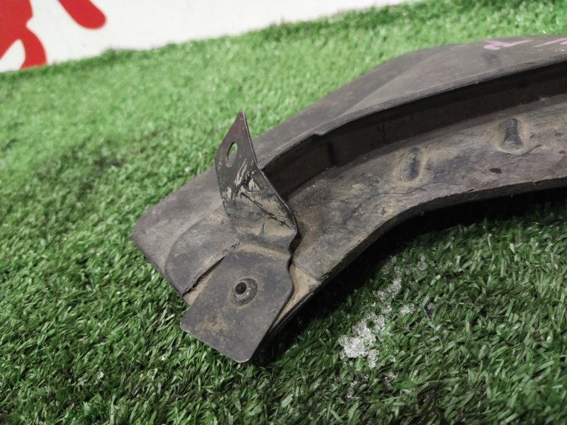 Брызговик, 300 рублей, Красноярск