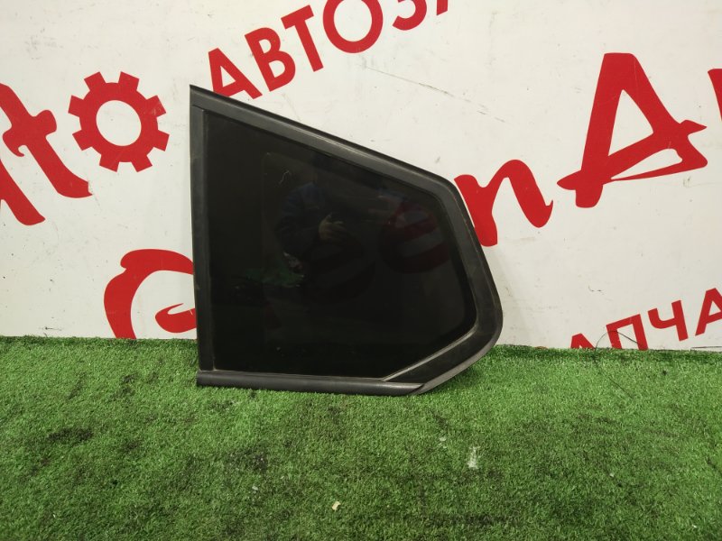 Стекло собачника, 1500 рублей, Красноярск