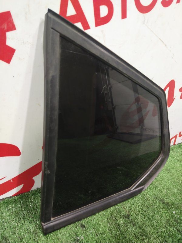 Стекло собачника, 1500 рублей, Красноярск