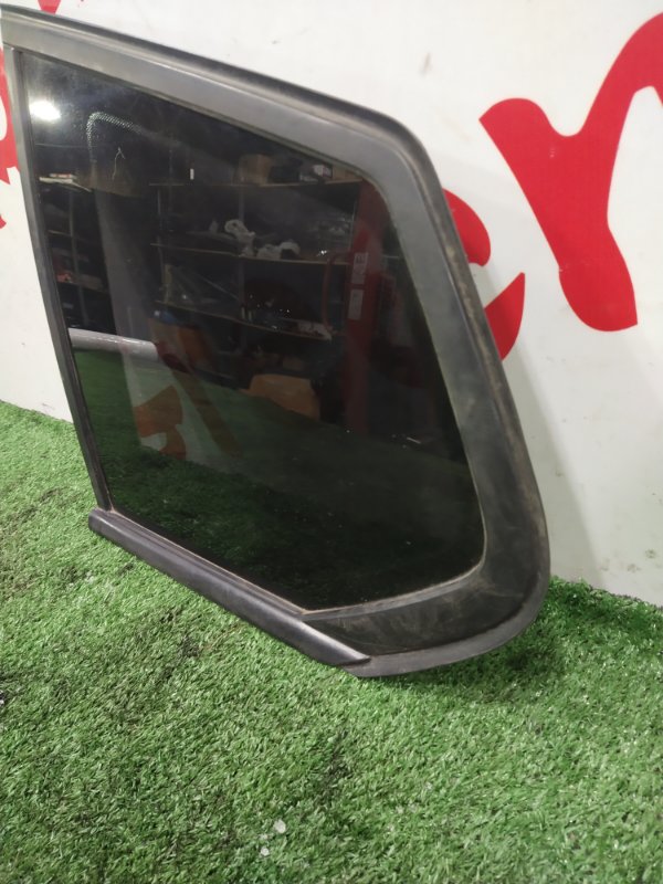 Стекло собачника, 1500 рублей, Красноярск