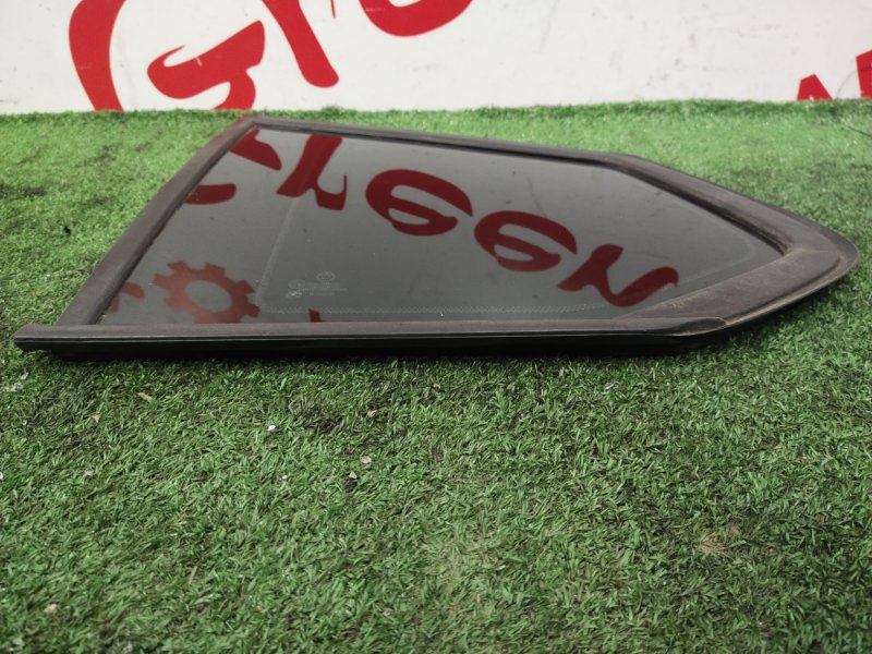 Стекло собачника, 1500 рублей, Красноярск