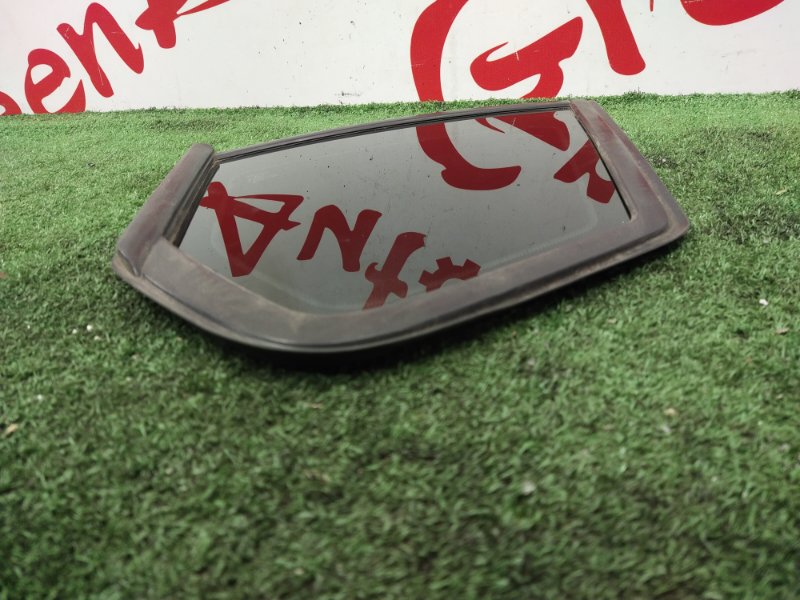 Стекло собачника, 1500 рублей, Красноярск