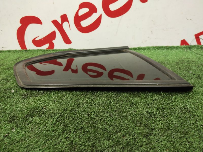 Стекло собачника, 1500 рублей, Красноярск