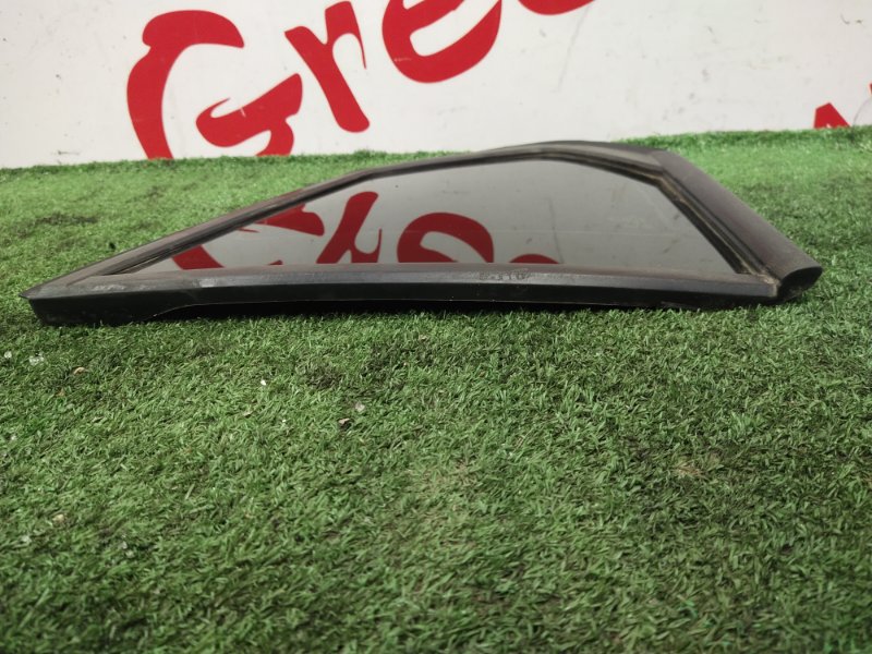 Стекло собачника, 1500 рублей, Красноярск