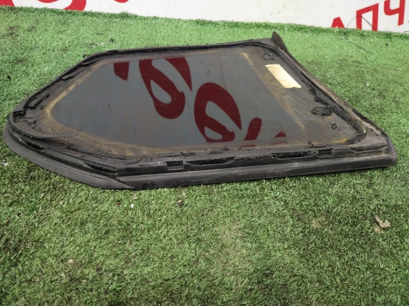 Стекло собачника, 1500 рублей, Красноярск