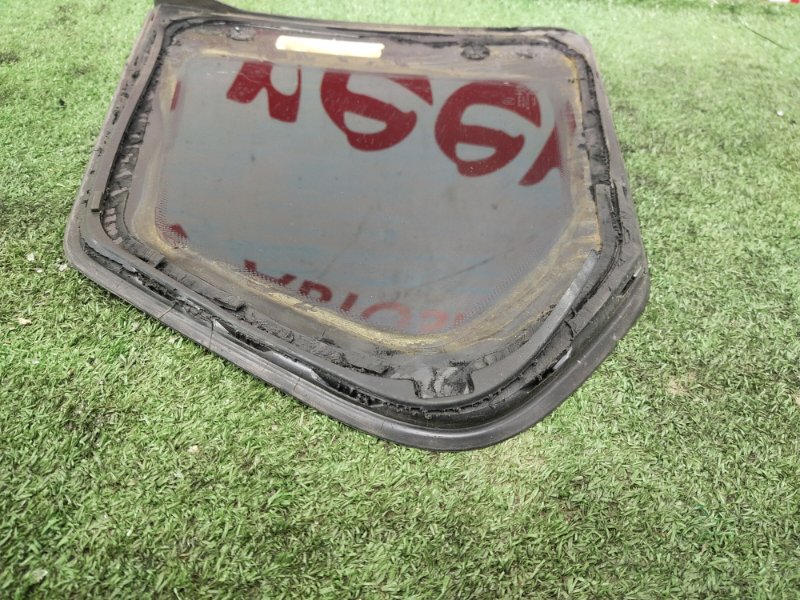 Стекло собачника, 1500 рублей, Красноярск