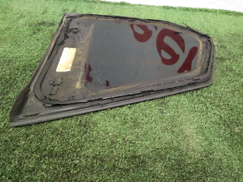 Стекло собачника, 1500 рублей, Красноярск