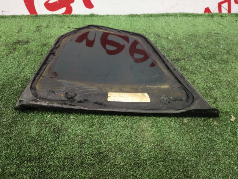 Стекло собачника, 1500 рублей, Красноярск