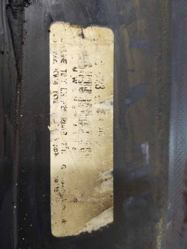 Стекло собачника, 1500 рублей, Красноярск