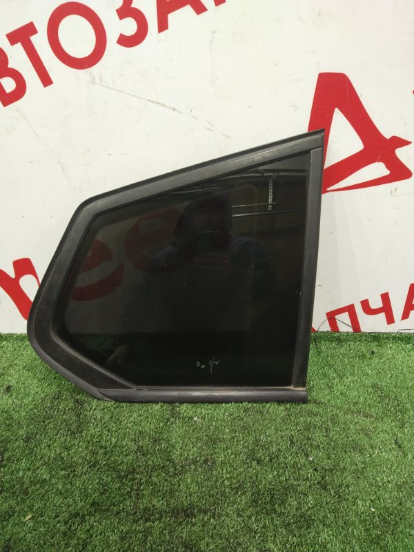 Стекло собачника, 1500 рублей, Красноярск