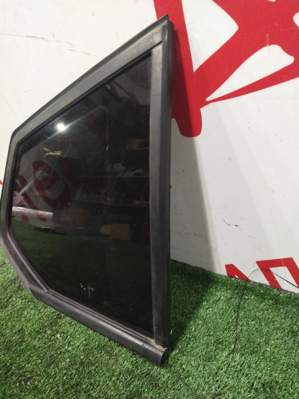 Стекло собачника, 1500 рублей, Красноярск