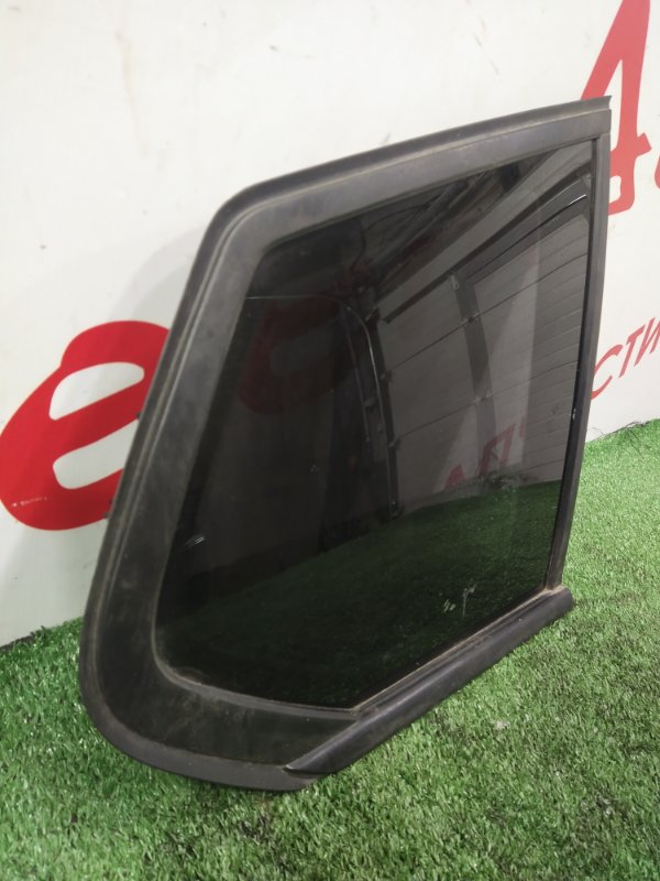 Стекло собачника, 1500 рублей, Красноярск