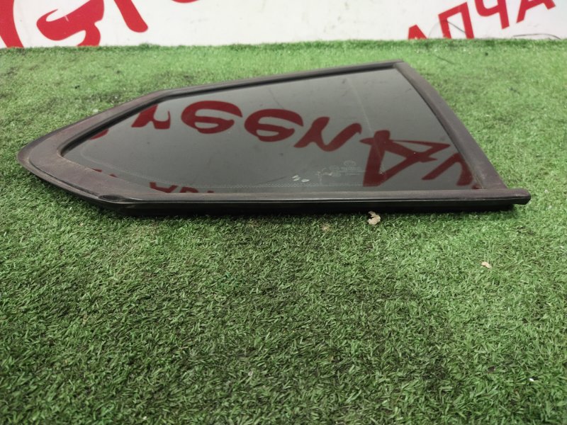 Стекло собачника, 1500 рублей, Красноярск