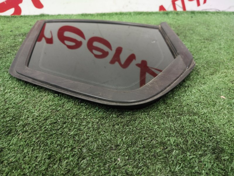 Стекло собачника, 1500 рублей, Красноярск