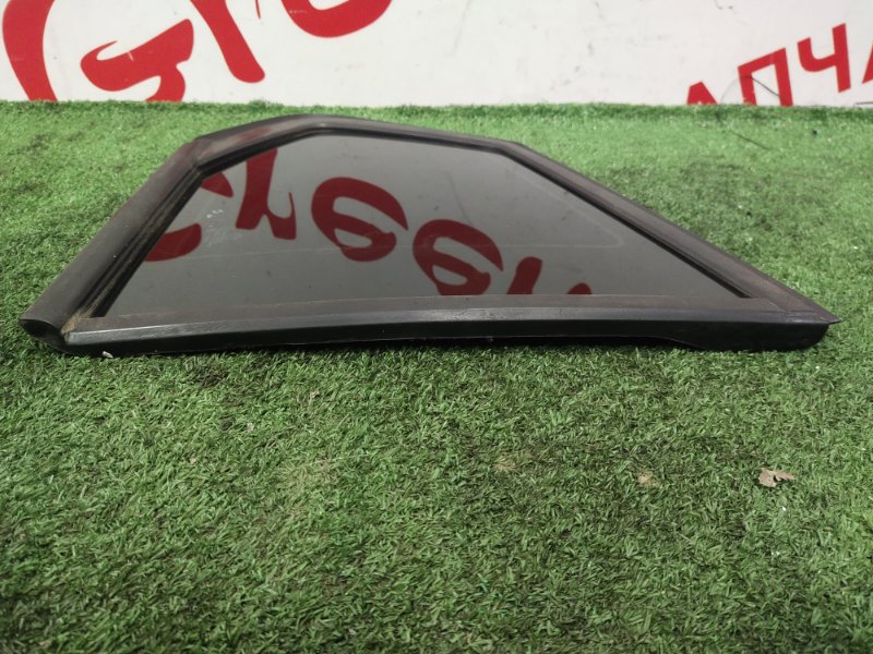 Стекло собачника, 1500 рублей, Красноярск