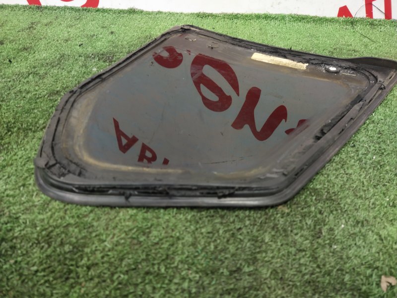 Стекло собачника, 1500 рублей, Красноярск