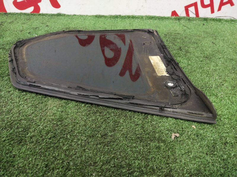 Стекло собачника, 1500 рублей, Красноярск