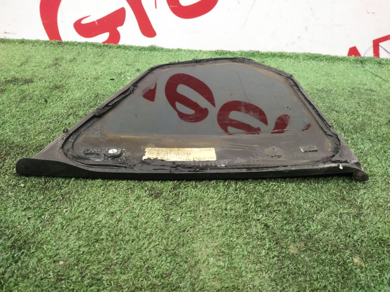 Стекло собачника, 1500 рублей, Красноярск