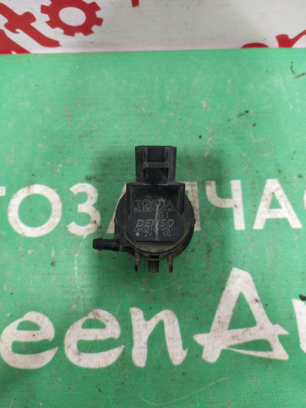 Насос омывателя, 300 рублей, Красноярск