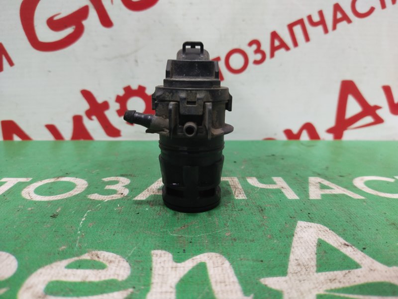 Насос омывателя, 300 рублей, Красноярск