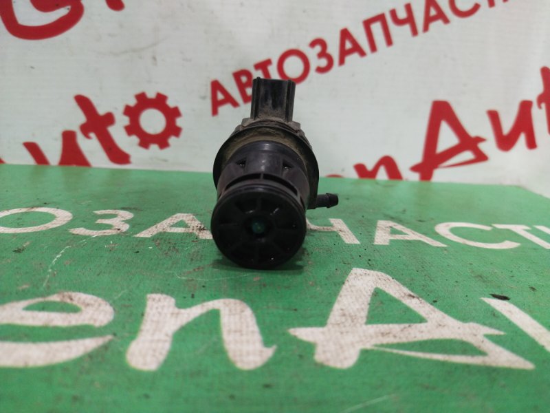 Насос омывателя, 300 рублей, Красноярск