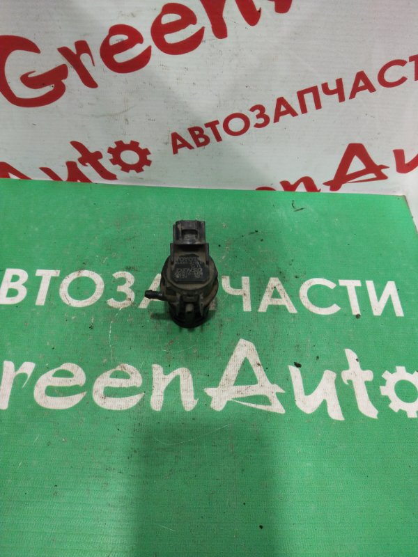 Насос омывателя, 400 рублей, Красноярск