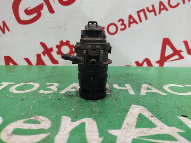 Насос омывателя, 400 рублей, Красноярск