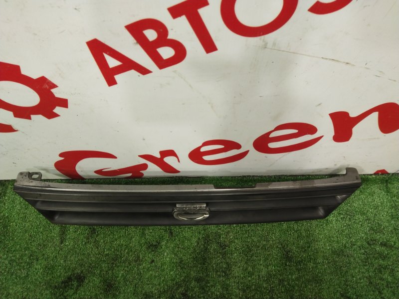 Решетка радиатора, 1000 рублей, Красноярск