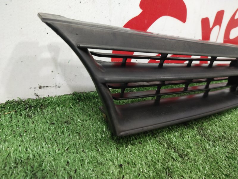 Решетка радиатора, 1000 рублей, Красноярск