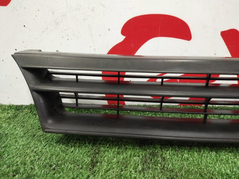 Решетка радиатора, 1000 рублей, Красноярск