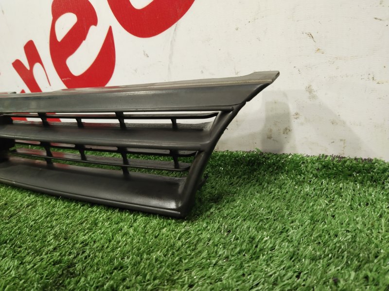 Решетка радиатора, 1000 рублей, Красноярск