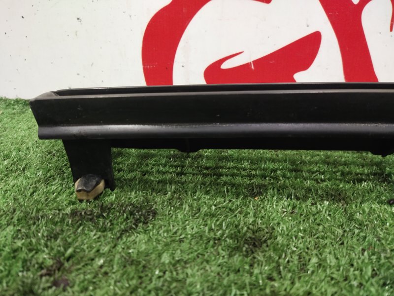 Решетка радиатора, 1000 рублей, Красноярск