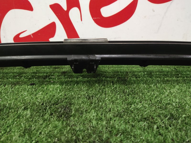 Решетка радиатора, 1000 рублей, Красноярск