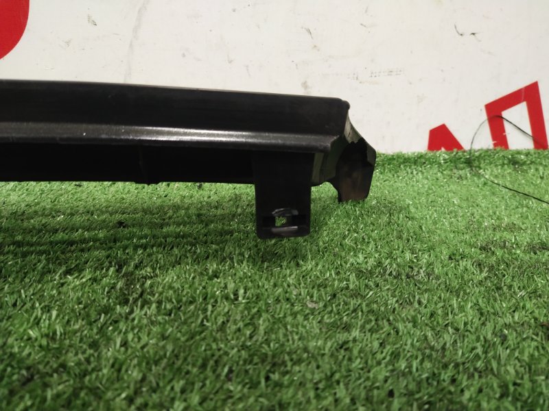 Решетка радиатора, 1000 рублей, Красноярск