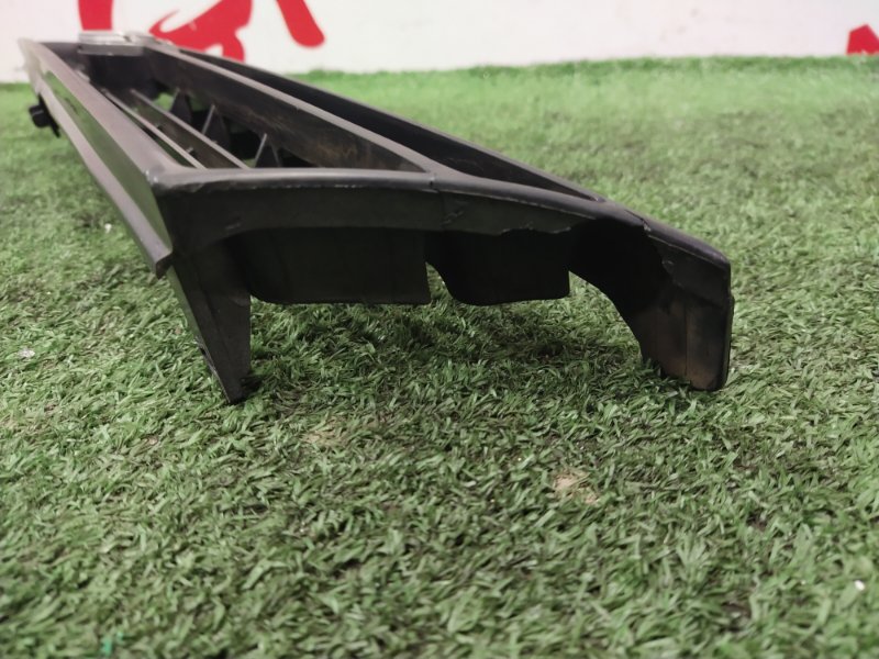 Решетка радиатора, 1000 рублей, Красноярск