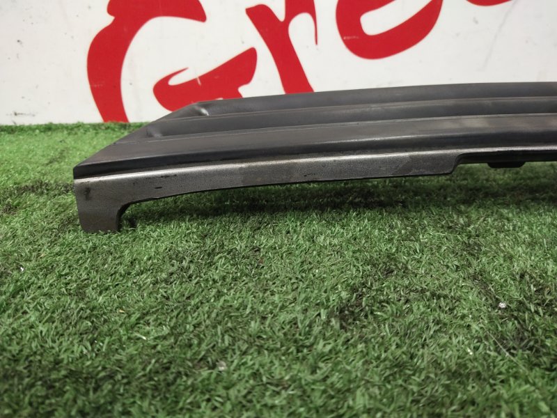 Решетка радиатора, 1000 рублей, Красноярск