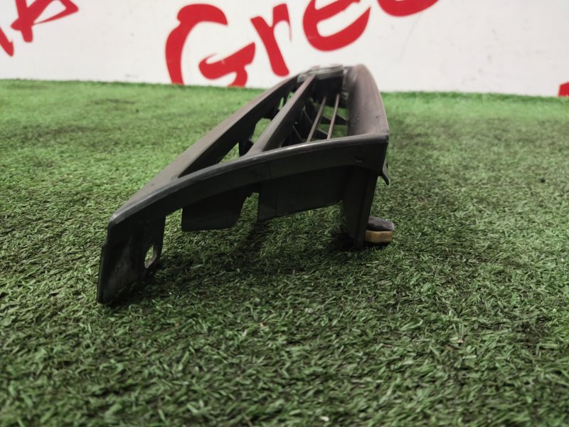 Решетка радиатора, 1000 рублей, Красноярск